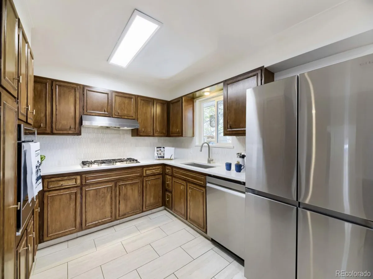 3326 S Verbena Court Denver CO 80231 MLS #REC8150154 04162026192541 1200 12