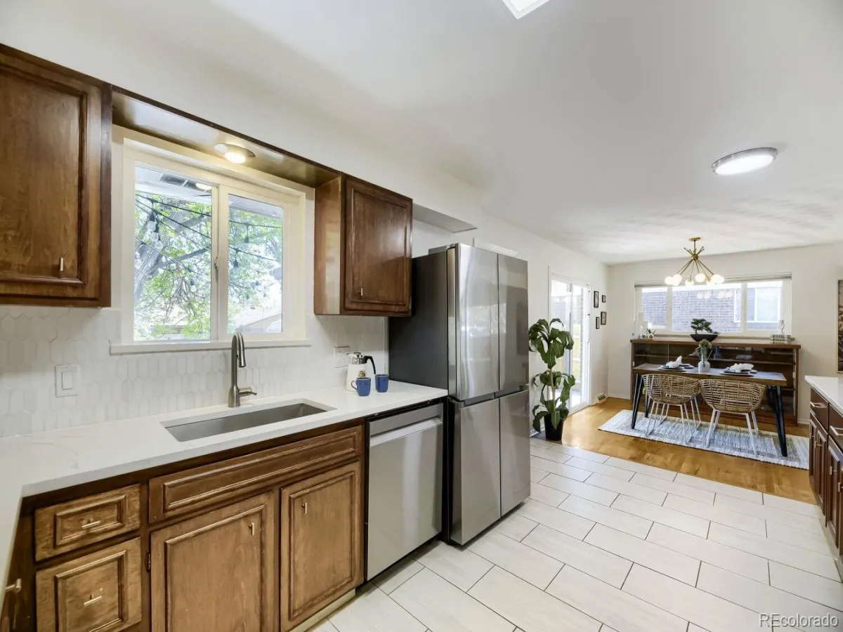 3326 S Verbena Court Denver CO 80231 MLS #REC8150154 04162026192541 1200 13