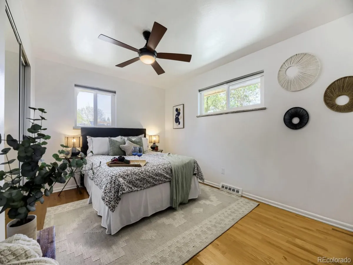 3326 S Verbena Court Denver CO 80231 MLS #REC8150154 04162026192541 1200 14
