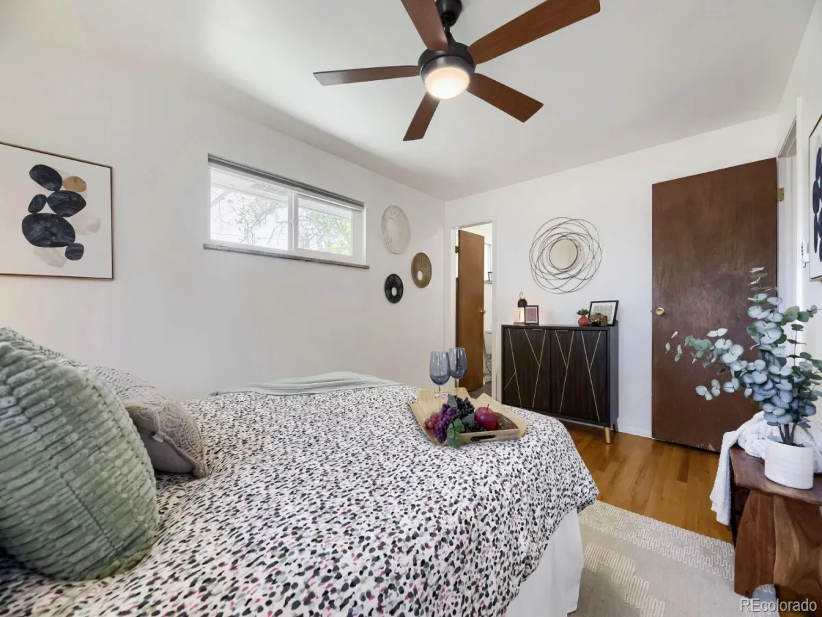 3326 S Verbena Court Denver CO 80231 MLS #REC8150154 04162026192541 1200 15
