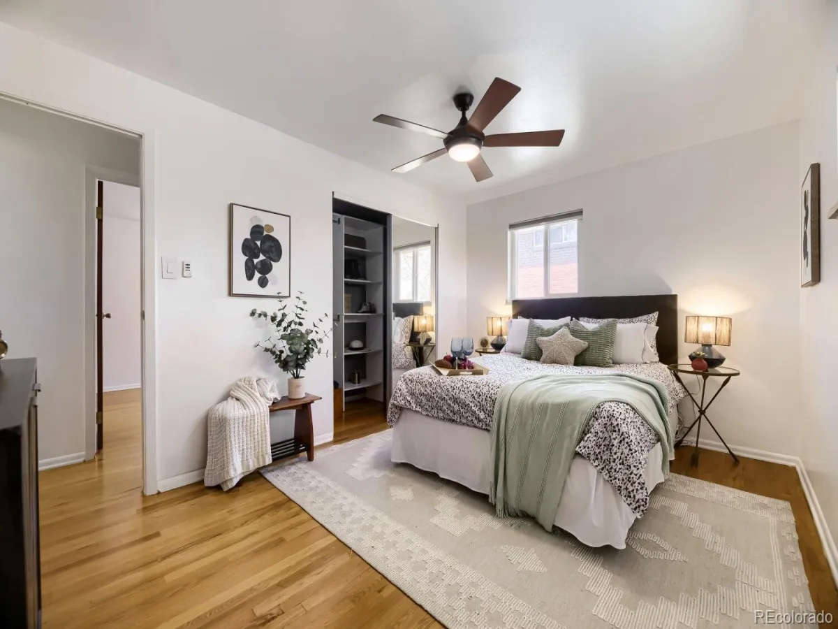 3326 S Verbena Court Denver CO 80231 MLS #REC8150154 04162026192541 1200 16