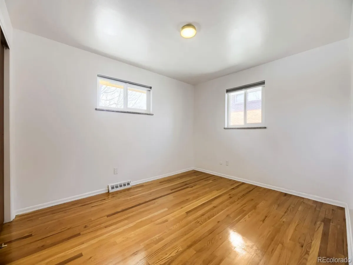 3326 S Verbena Court Denver CO 80231 MLS #REC8150154 04162026192541 1200 19