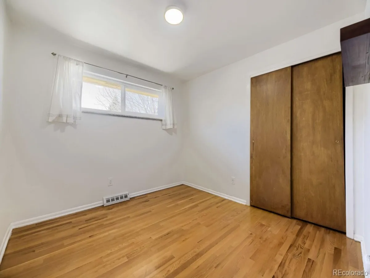 3326 S Verbena Court Denver CO 80231 MLS #REC8150154 04162026192541 1200 20