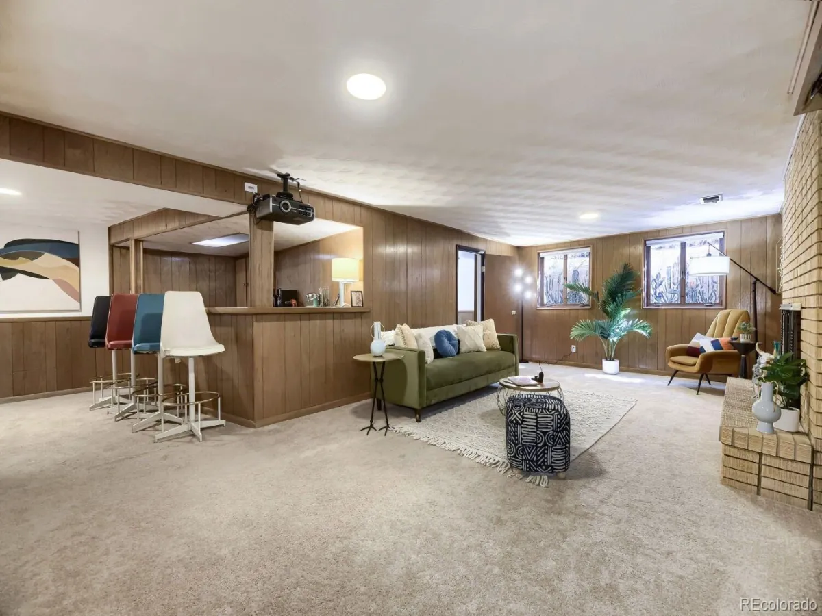 3326 S Verbena Court Denver CO 80231 MLS #REC8150154 04162026192541 1200 24