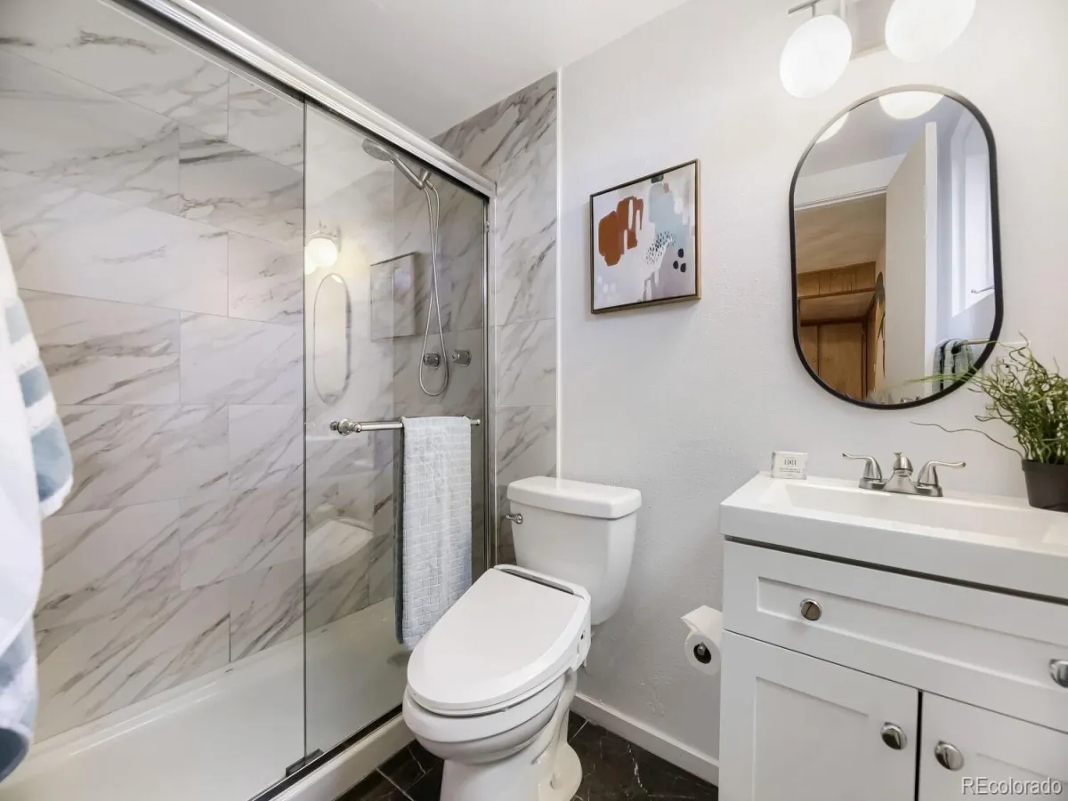 3326 S Verbena Court Denver CO 80231 MLS #REC8150154 04162026192541 1200 26