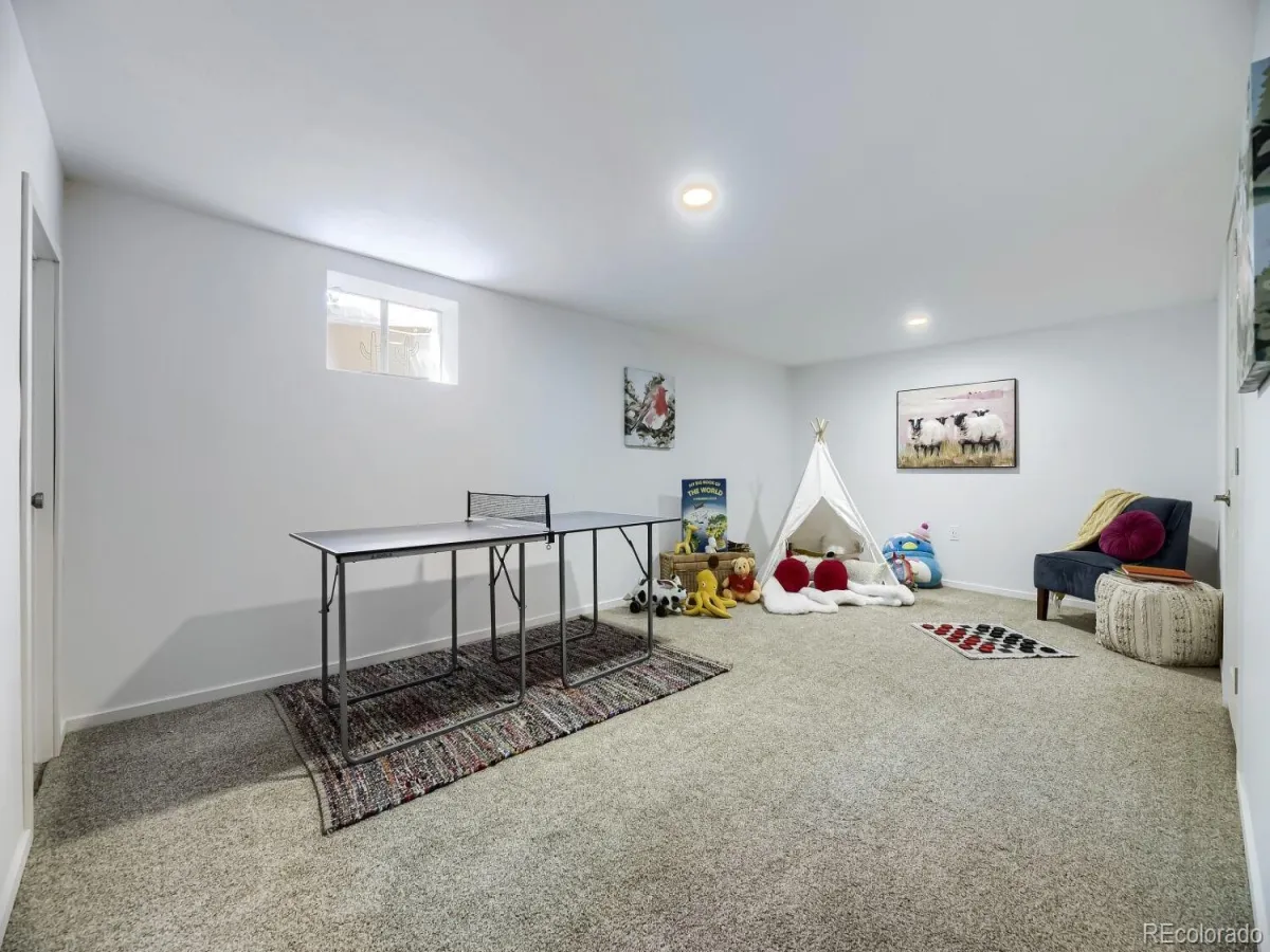 3326 S Verbena Court Denver CO 80231 MLS #REC8150154 04162026192541 1200 27