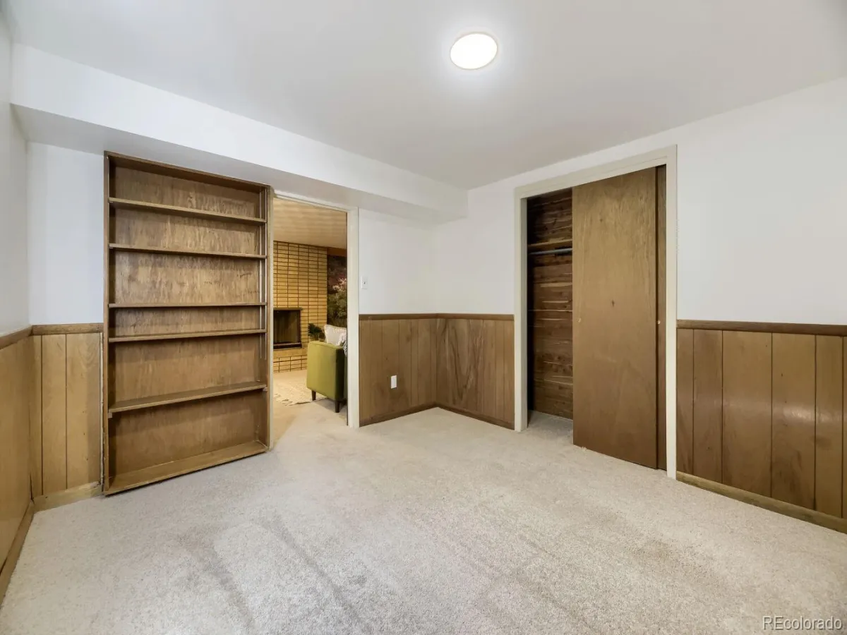 3326 S Verbena Court Denver CO 80231 MLS #REC8150154 04162026192541 1200 28