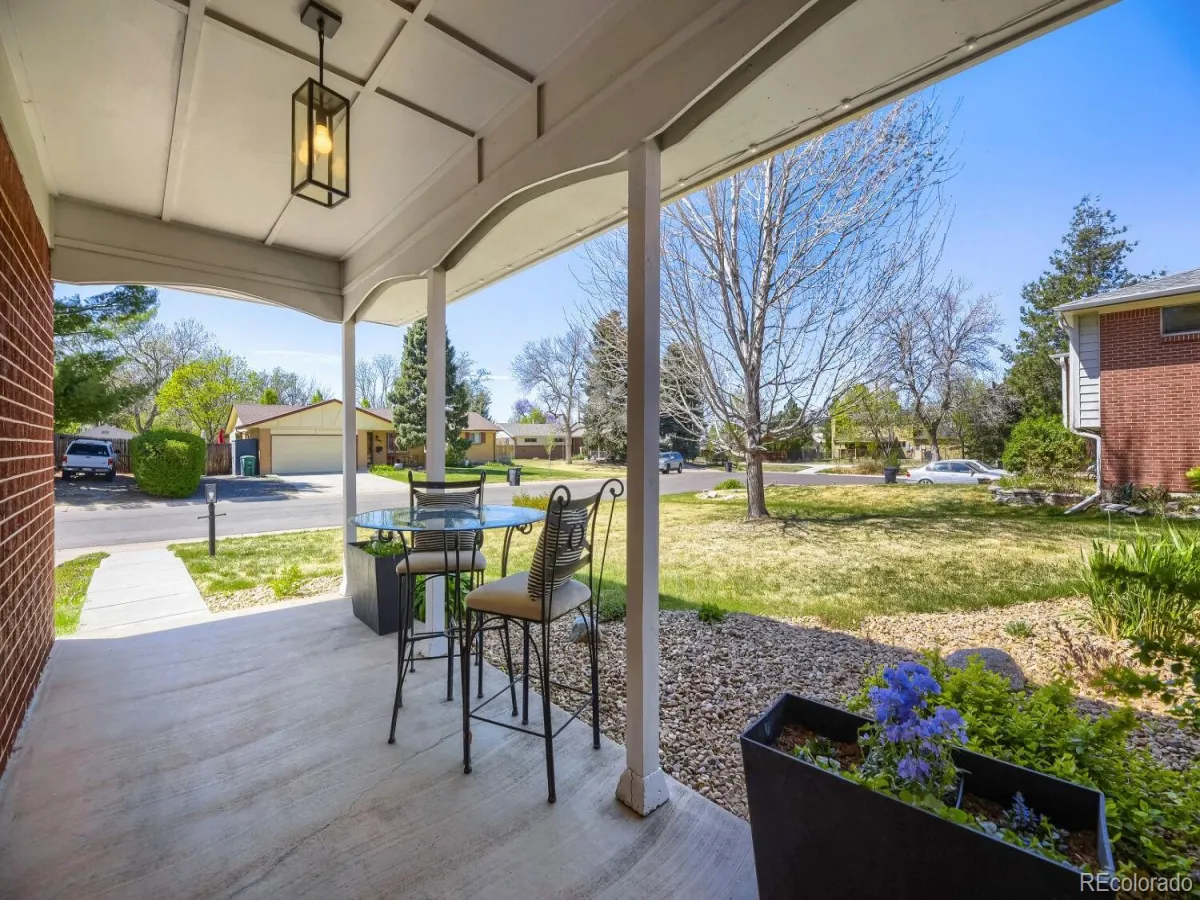 3326 S Verbena Court Denver CO 80231 MLS #REC8150154 04162026192541 1200 3
