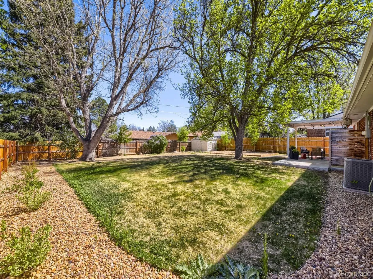 3326 S Verbena Court Denver CO 80231 MLS #REC8150154 04162026192541 1200 30