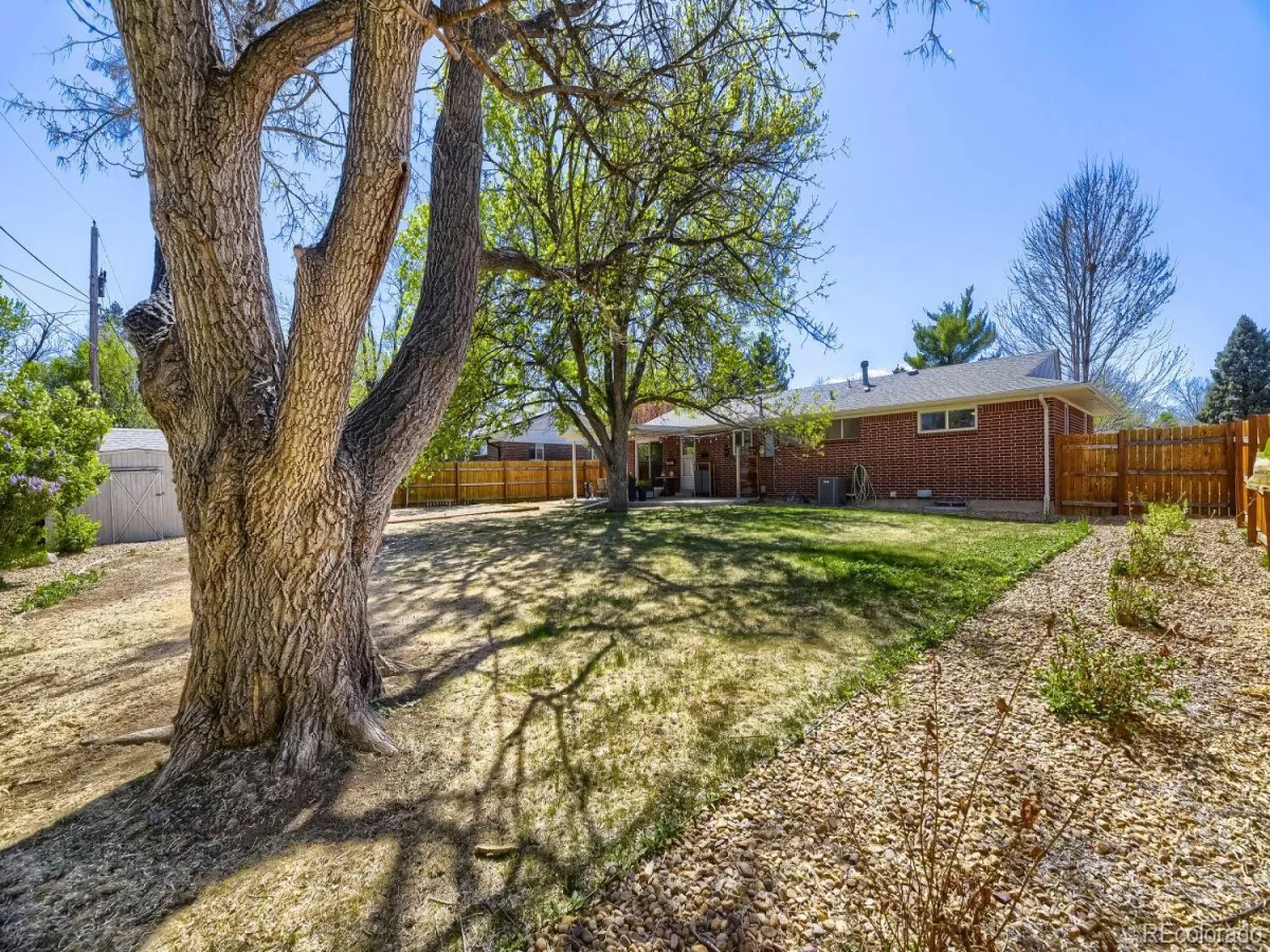 3326 S Verbena Court Denver CO 80231 MLS #REC8150154 04162026192541 1200 31