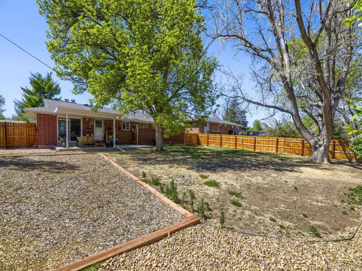 3326 S Verbena Court Denver CO 80231 MLS #REC8150154 04162026192541 1200 32