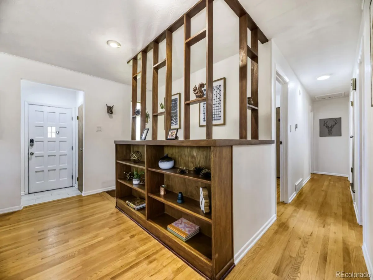 3326 S Verbena Court Denver CO 80231 MLS #REC8150154 04162026192541 1200 4
