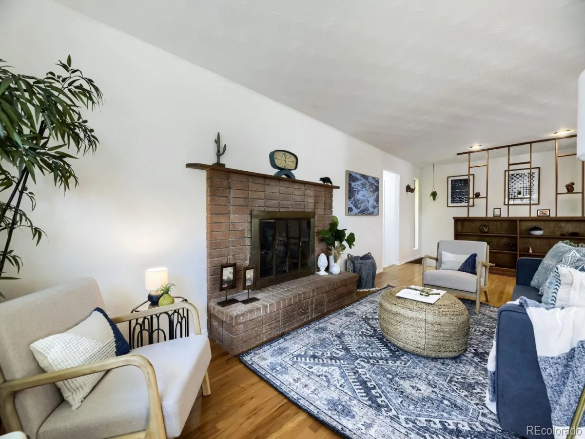 3326 S Verbena Court Denver CO 80231 MLS #REC8150154 04162026192541 1200 7