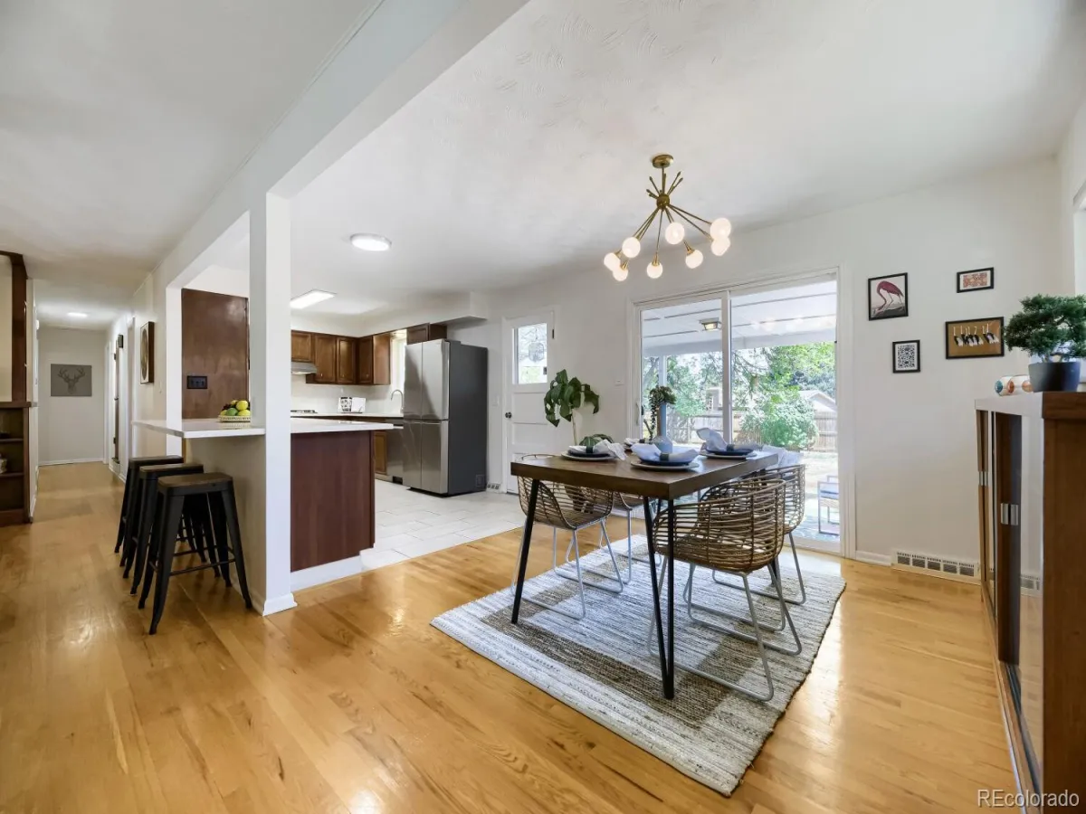 3326 S Verbena Court Denver CO 80231 MLS #REC8150154 04162026192541 1200 8