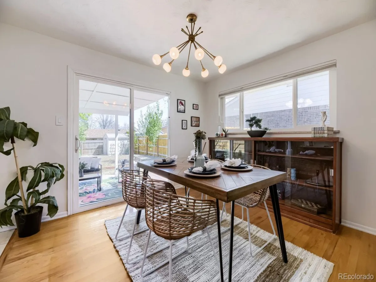 3326 S Verbena Court Denver CO 80231 MLS #REC8150154 04162026192541 1200 9