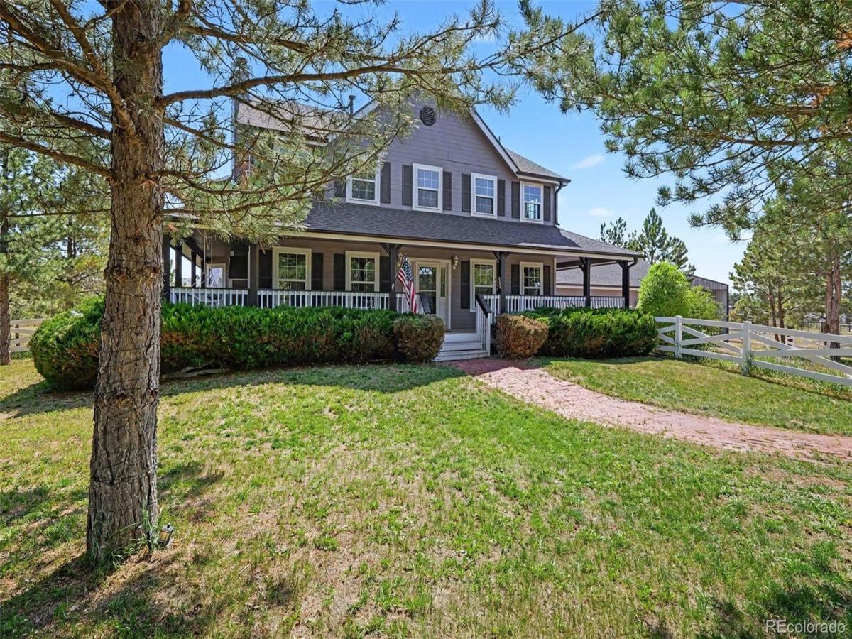 MLS #REC8150746 image #0