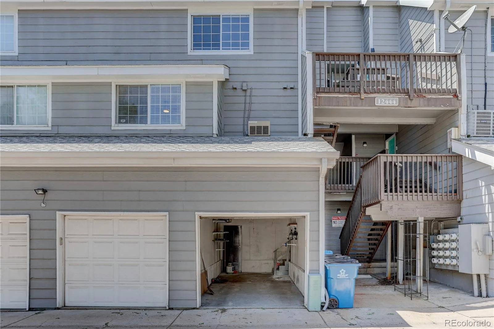 06132026172537 1600 35