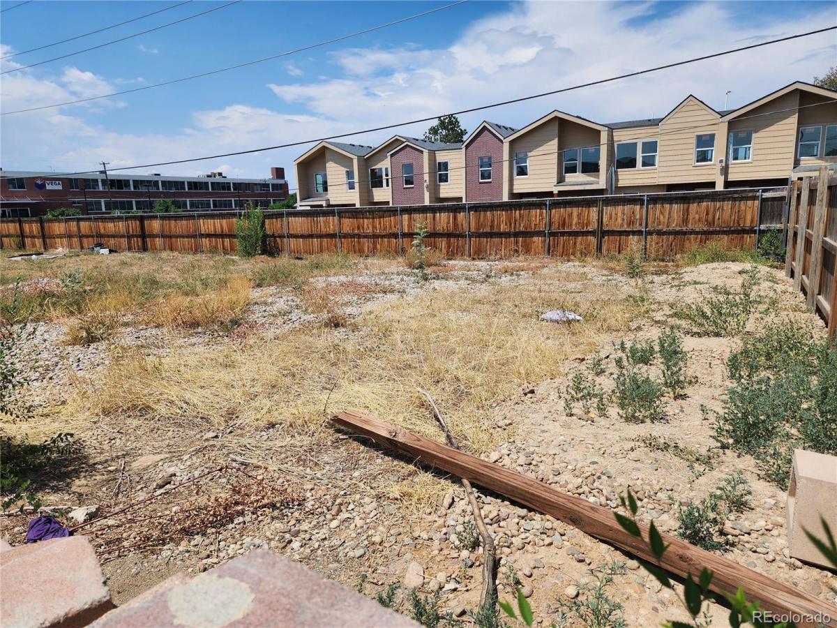 MLS #REC8152245 image #0