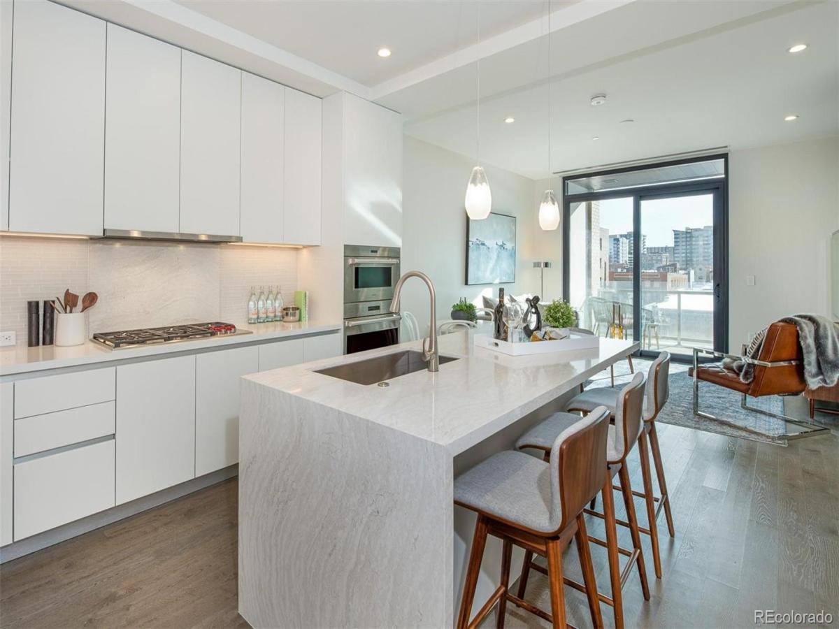 1901 Wazee Street #401 Denver CO 80202 | MLS #REC8153086 MLS #REC8153086 image #0