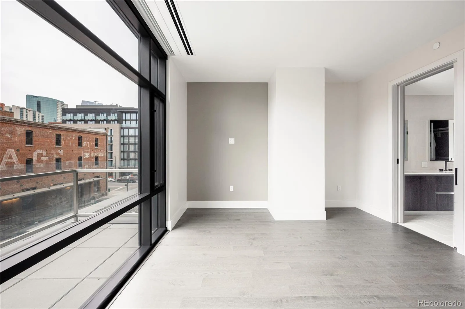 1901 Wazee Street #401 Denver CO 80202 | MLS #REC8153086 08242026145308 1600 5