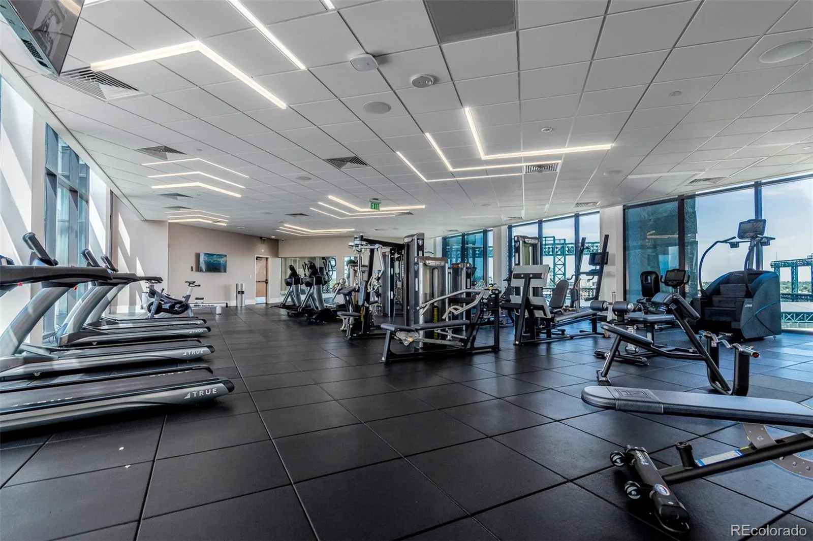 1901 Wazee Street #401 Denver CO 80202 | MLS #REC8153086 08242026145308 1600 9