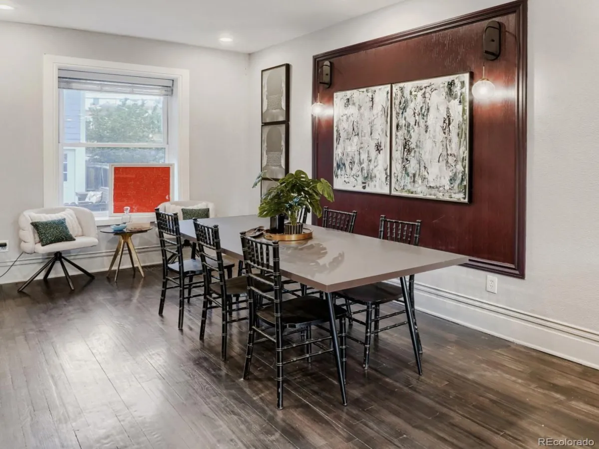 10 S Lincoln Street Denver CO 80209 MLS #REC8153277 05162026041556 1200 13