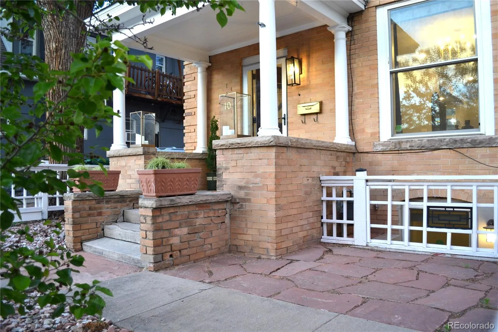 10 S Lincoln Street Denver CO 80209 MLS #REC8153277 05162026041556 1600 1
