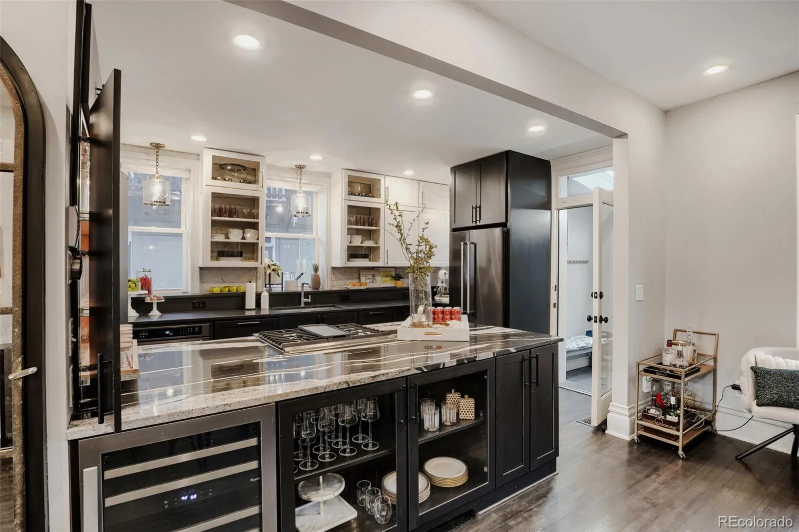 10 S Lincoln Street Denver CO 80209 MLS #REC8153277 05162026041556 1600 10