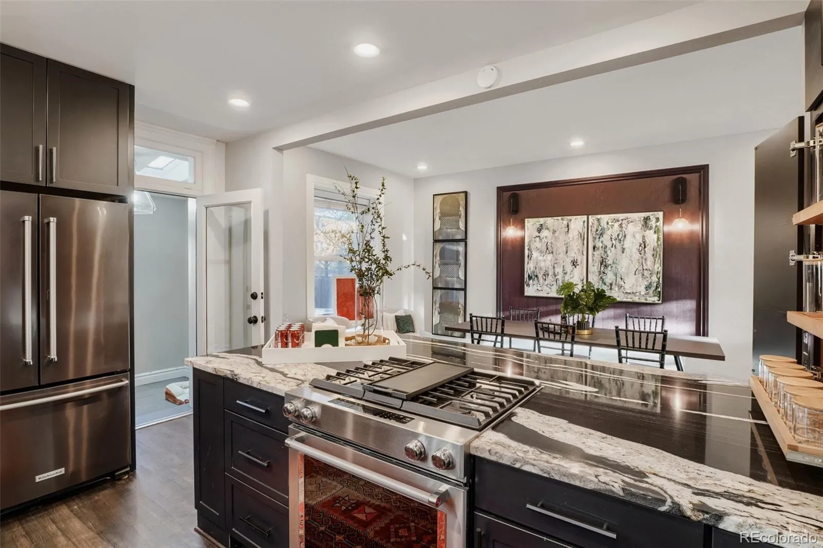 10 S Lincoln Street Denver CO 80209 MLS #REC8153277 05162026041556 1600 11