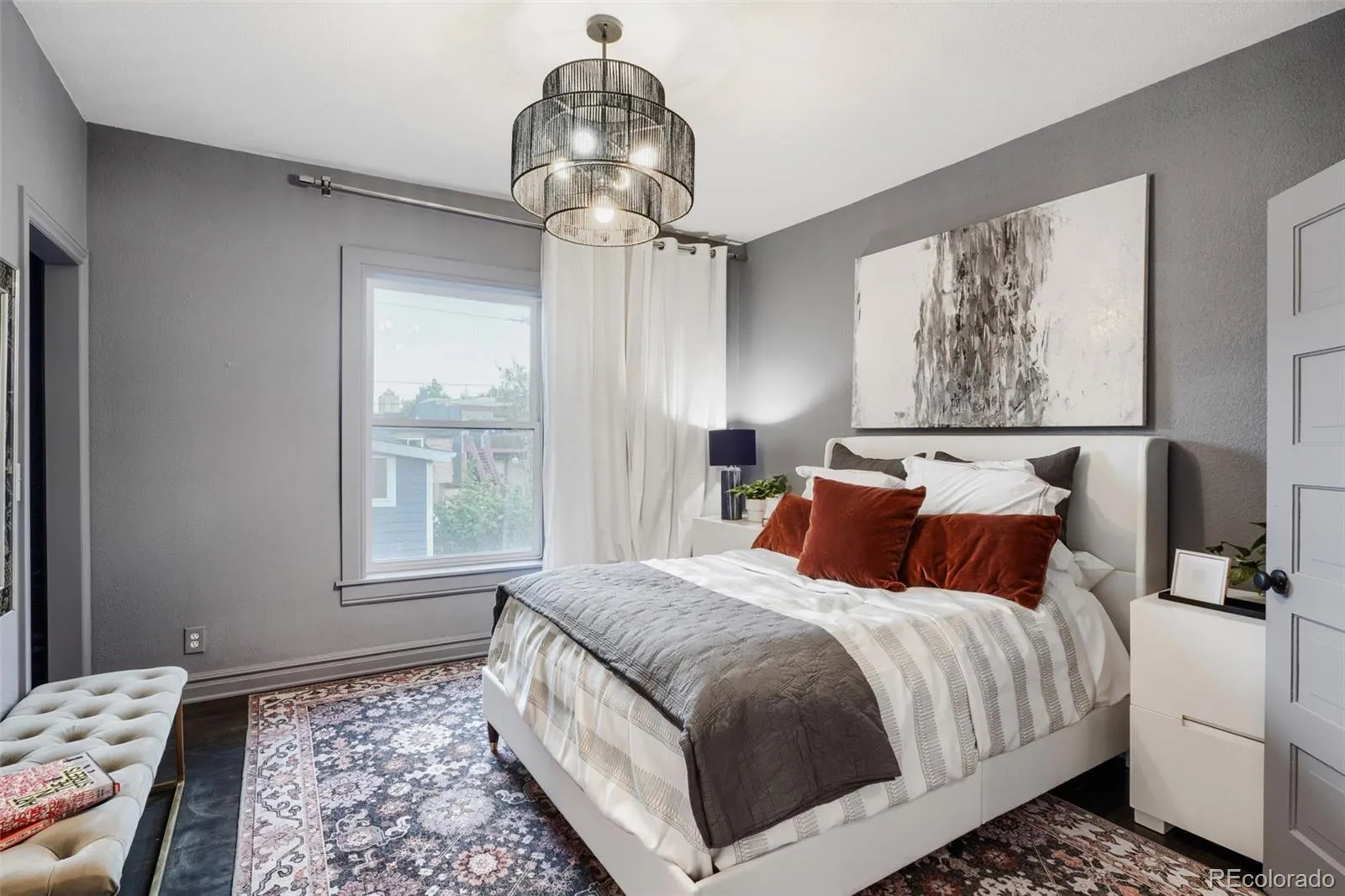 10 S Lincoln Street Denver CO 80209 MLS #REC8153277 05162026041556 1600 17