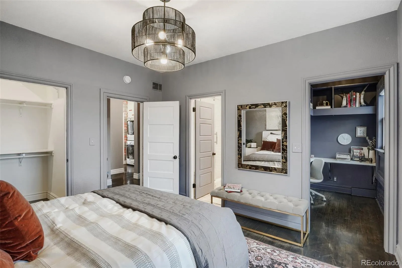 10 S Lincoln Street Denver CO 80209 MLS #REC8153277 05162026041556 1600 18
