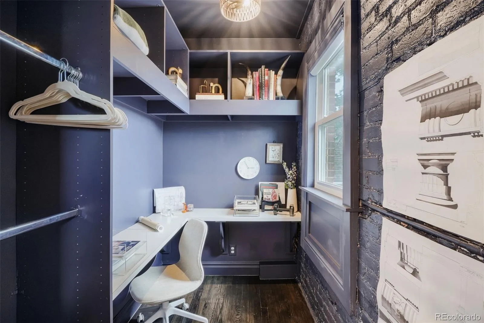 10 S Lincoln Street Denver CO 80209 MLS #REC8153277 05162026041556 1600 19