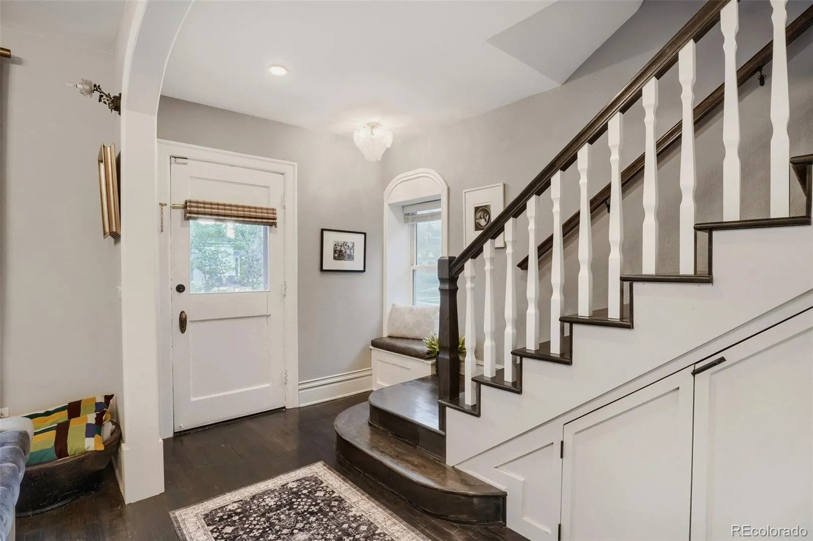 10 S Lincoln Street Denver CO 80209 MLS #REC8153277 05162026041556 1600 2