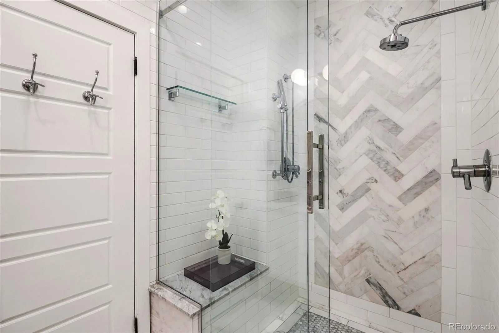 10 S Lincoln Street Denver CO 80209 MLS #REC8153277 05162026041556 1600 22