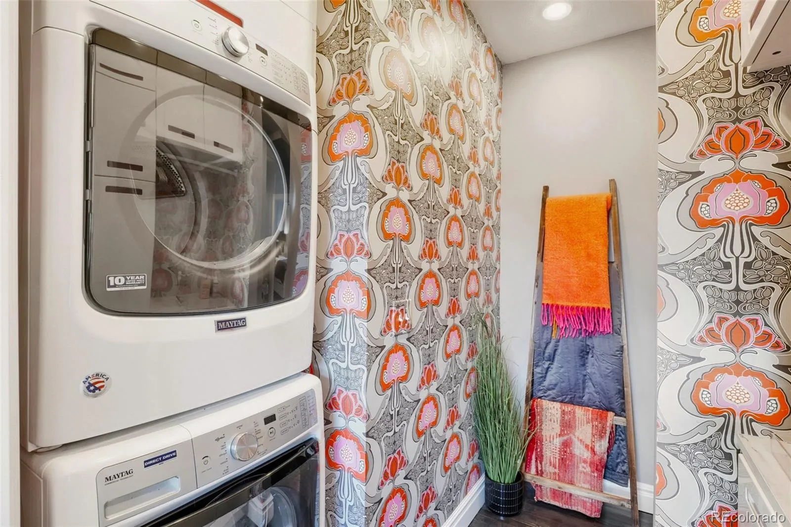 10 S Lincoln Street Denver CO 80209 MLS #REC8153277 05162026041556 1600 23
