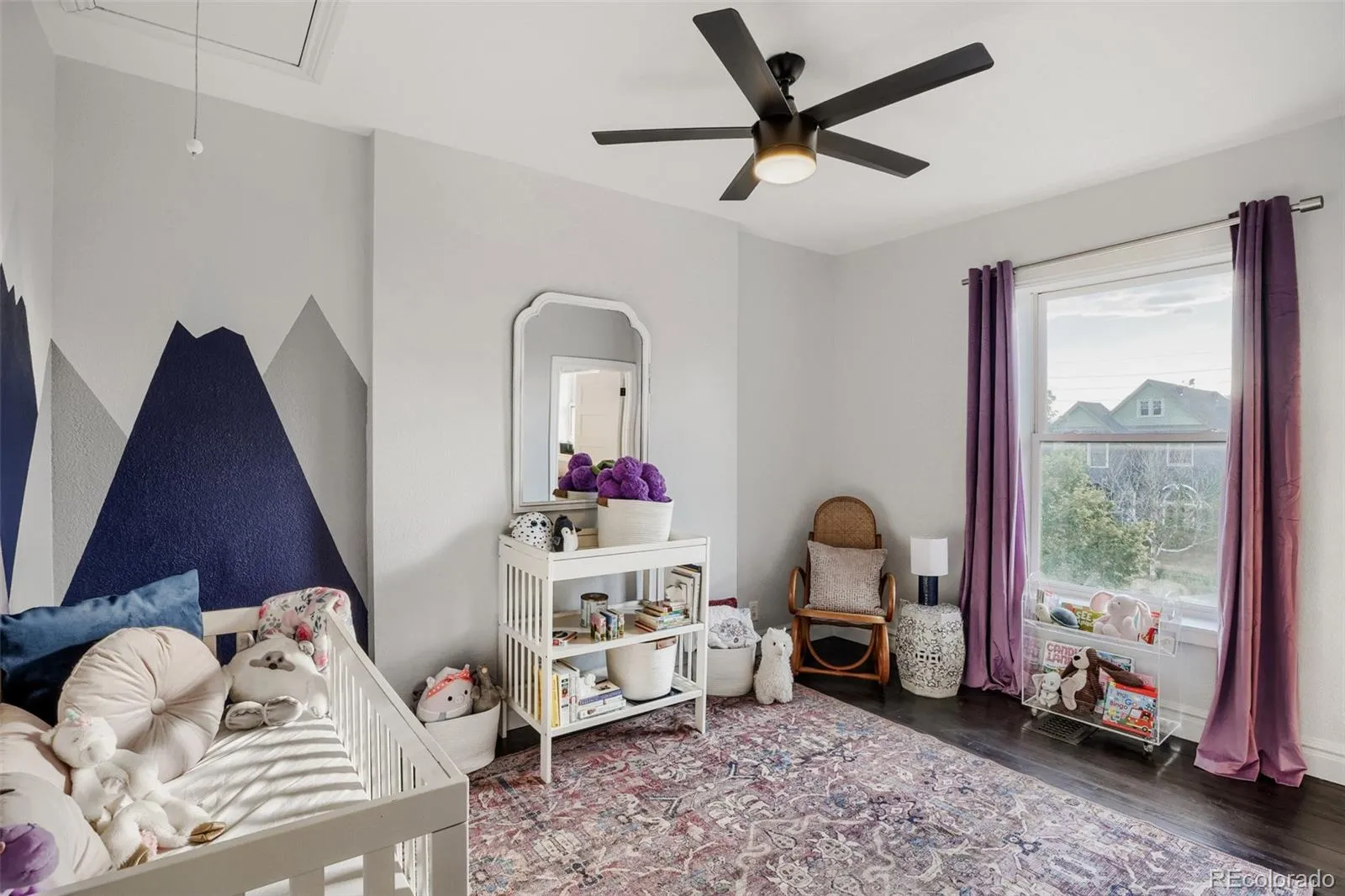 10 S Lincoln Street Denver CO 80209 MLS #REC8153277 05162026041556 1600 24