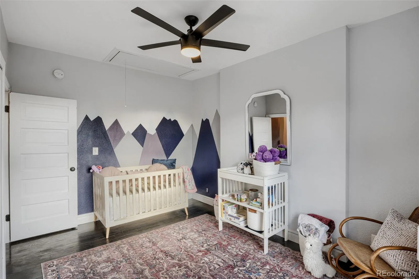 10 S Lincoln Street Denver CO 80209 MLS #REC8153277 05162026041556 1600 25
