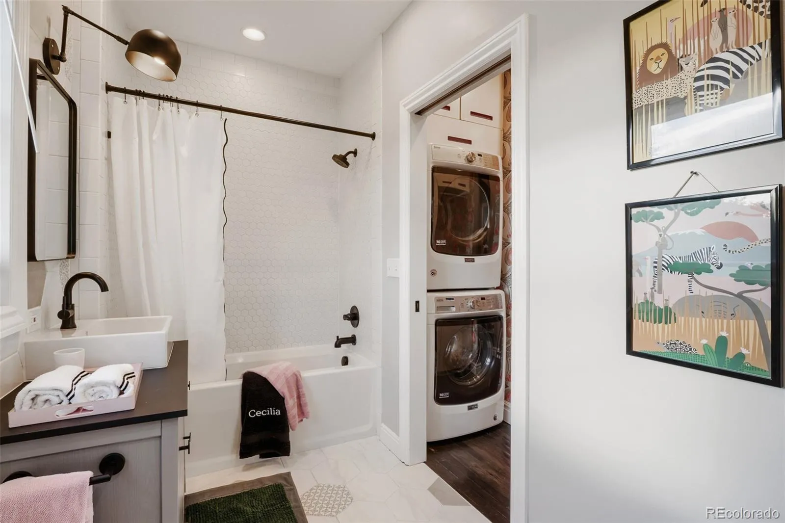 10 S Lincoln Street Denver CO 80209 MLS #REC8153277 05162026041556 1600 26