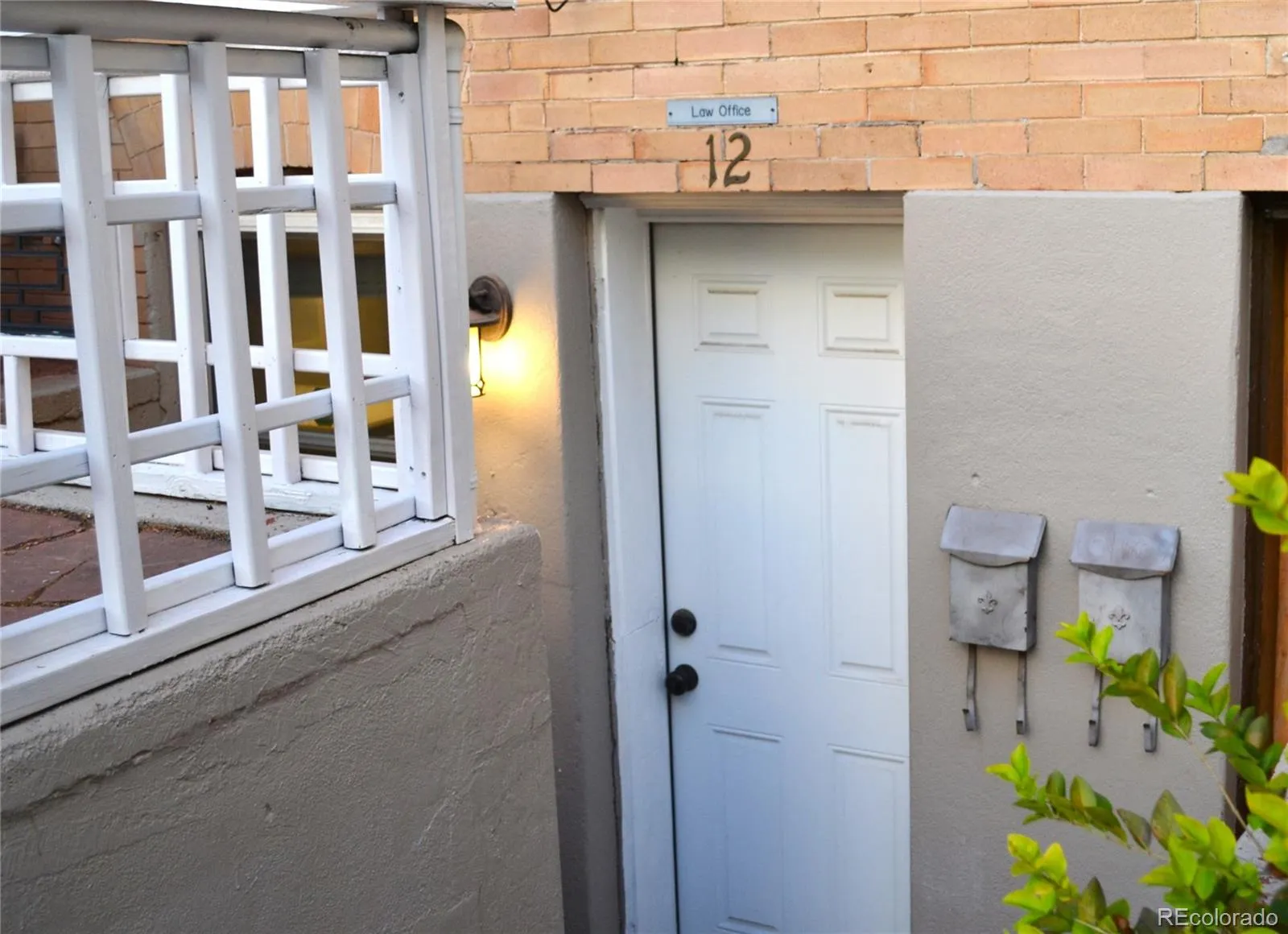 10 S Lincoln Street Denver CO 80209 MLS #REC8153277 05162026041556 1600 27