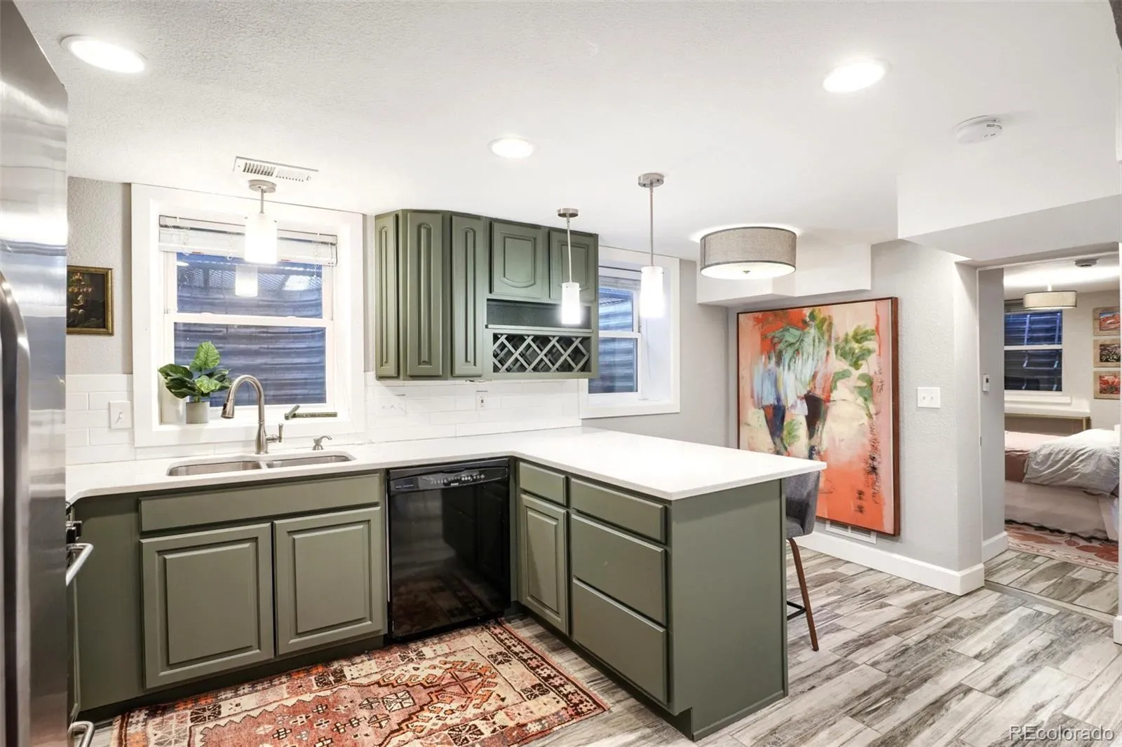 10 S Lincoln Street Denver CO 80209 MLS #REC8153277 05162026041556 1600 29