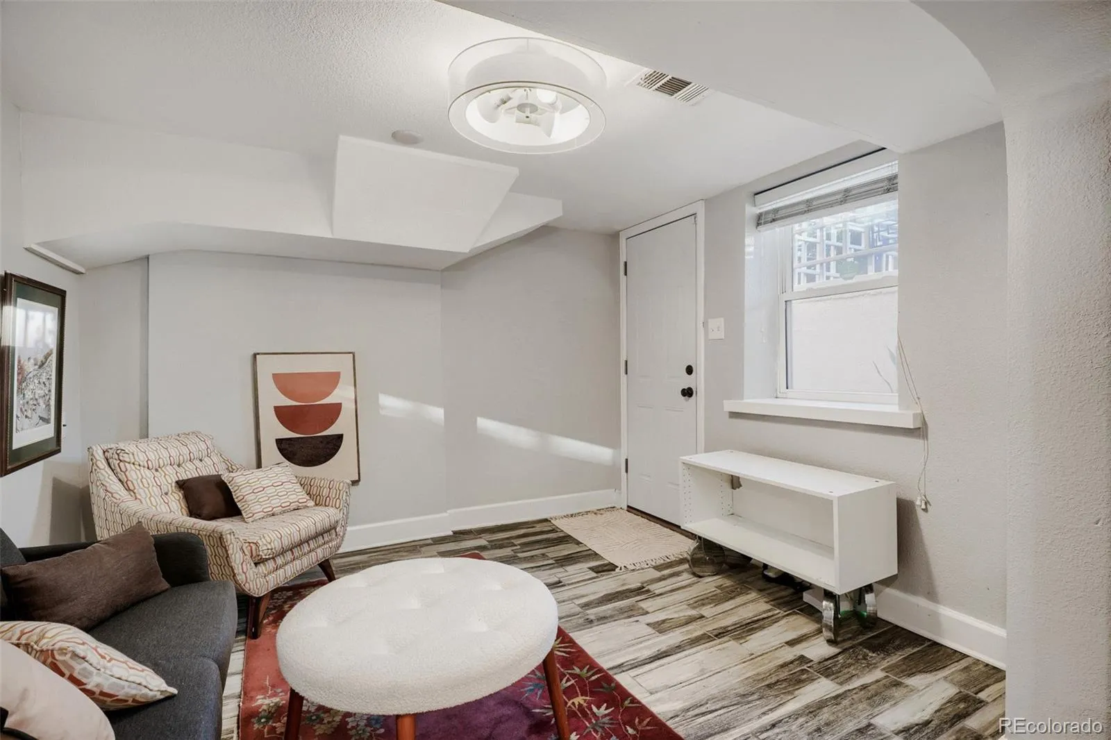 10 S Lincoln Street Denver CO 80209 MLS #REC8153277 05162026041556 1600 31