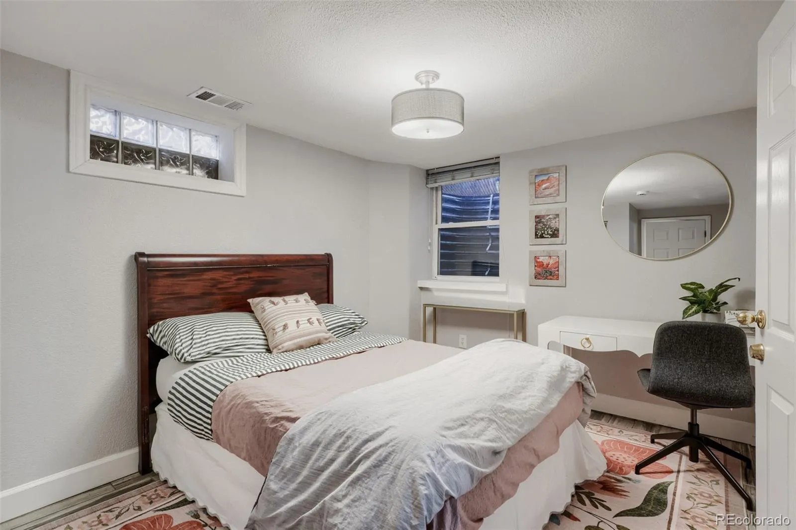 10 S Lincoln Street Denver CO 80209 MLS #REC8153277 05162026041556 1600 32