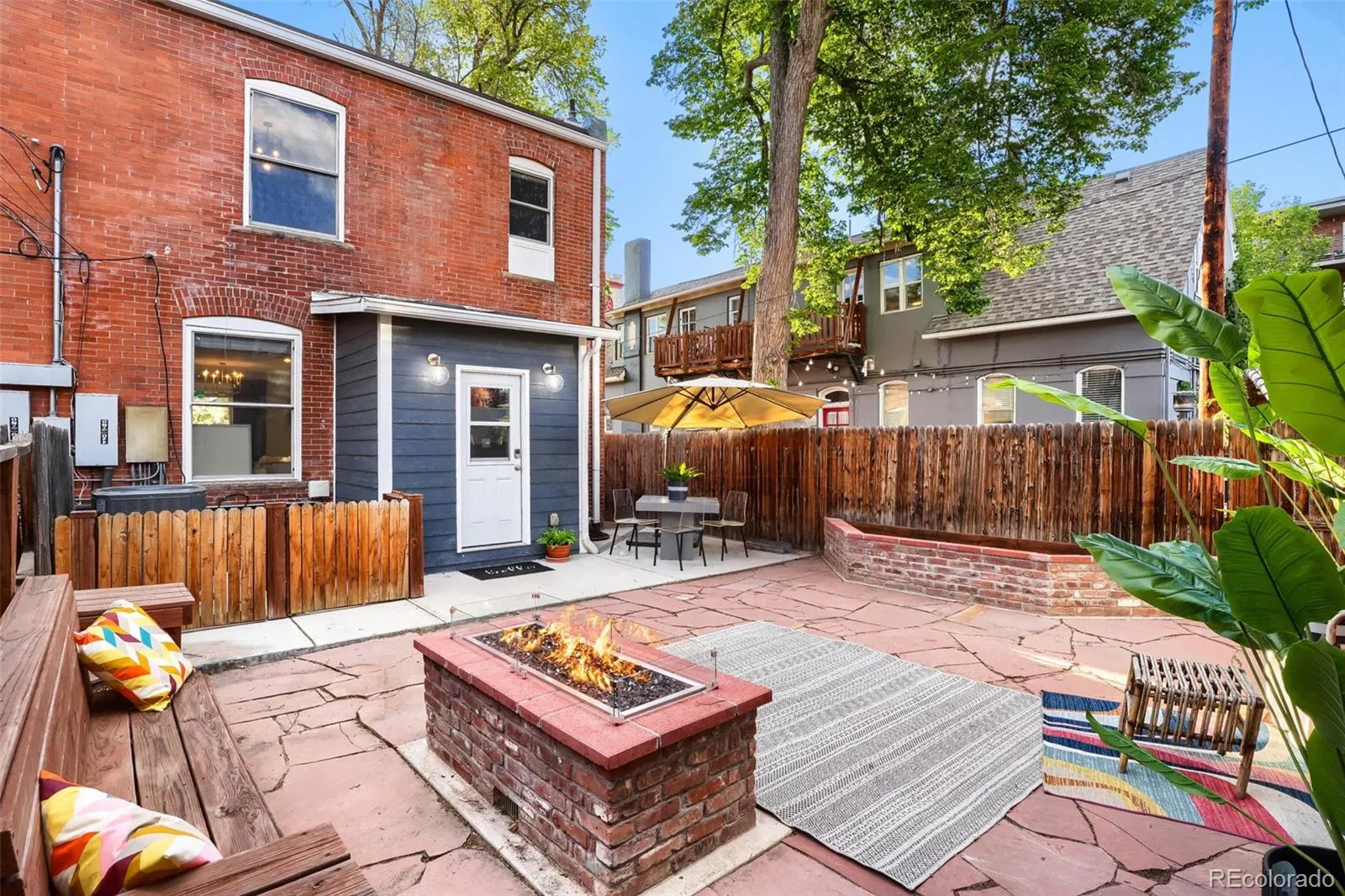 10 S Lincoln Street Denver CO 80209 MLS #REC8153277 05162026041556 1600 35