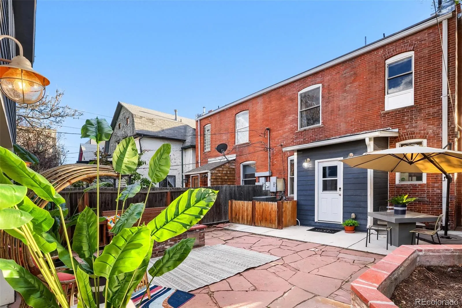 10 S Lincoln Street Denver CO 80209 MLS #REC8153277 05162026041556 1600 36