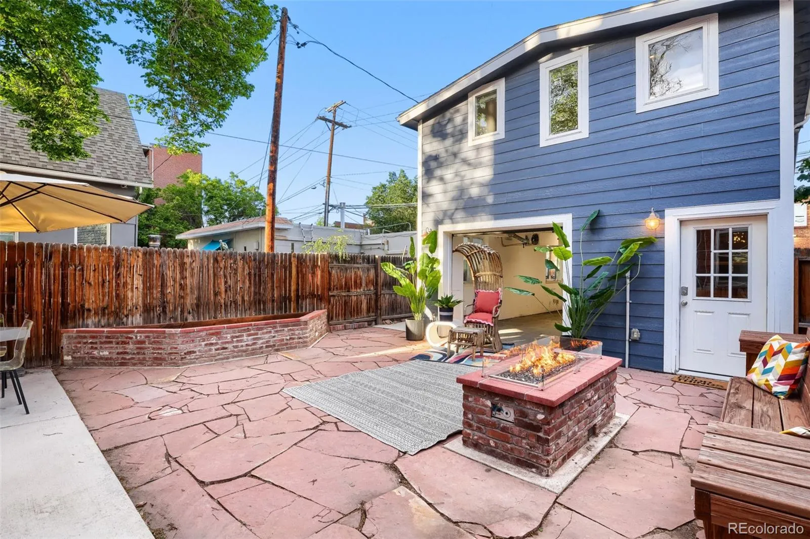 10 S Lincoln Street Denver CO 80209 MLS #REC8153277 05162026041556 1600 37