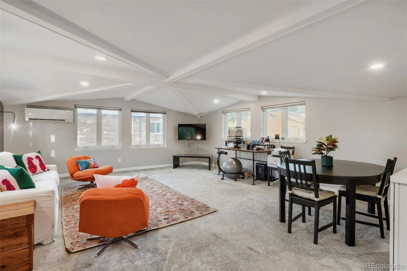 10 S Lincoln Street Denver CO 80209 MLS #REC8153277 05162026041556 1600 38