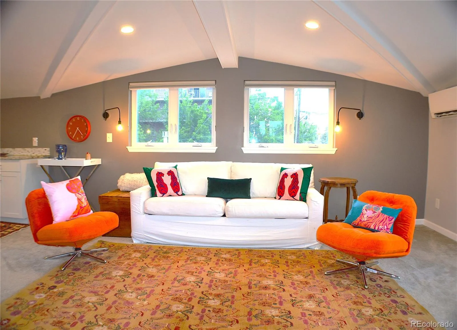 10 S Lincoln Street Denver CO 80209 MLS #REC8153277 05162026041556 1600 39