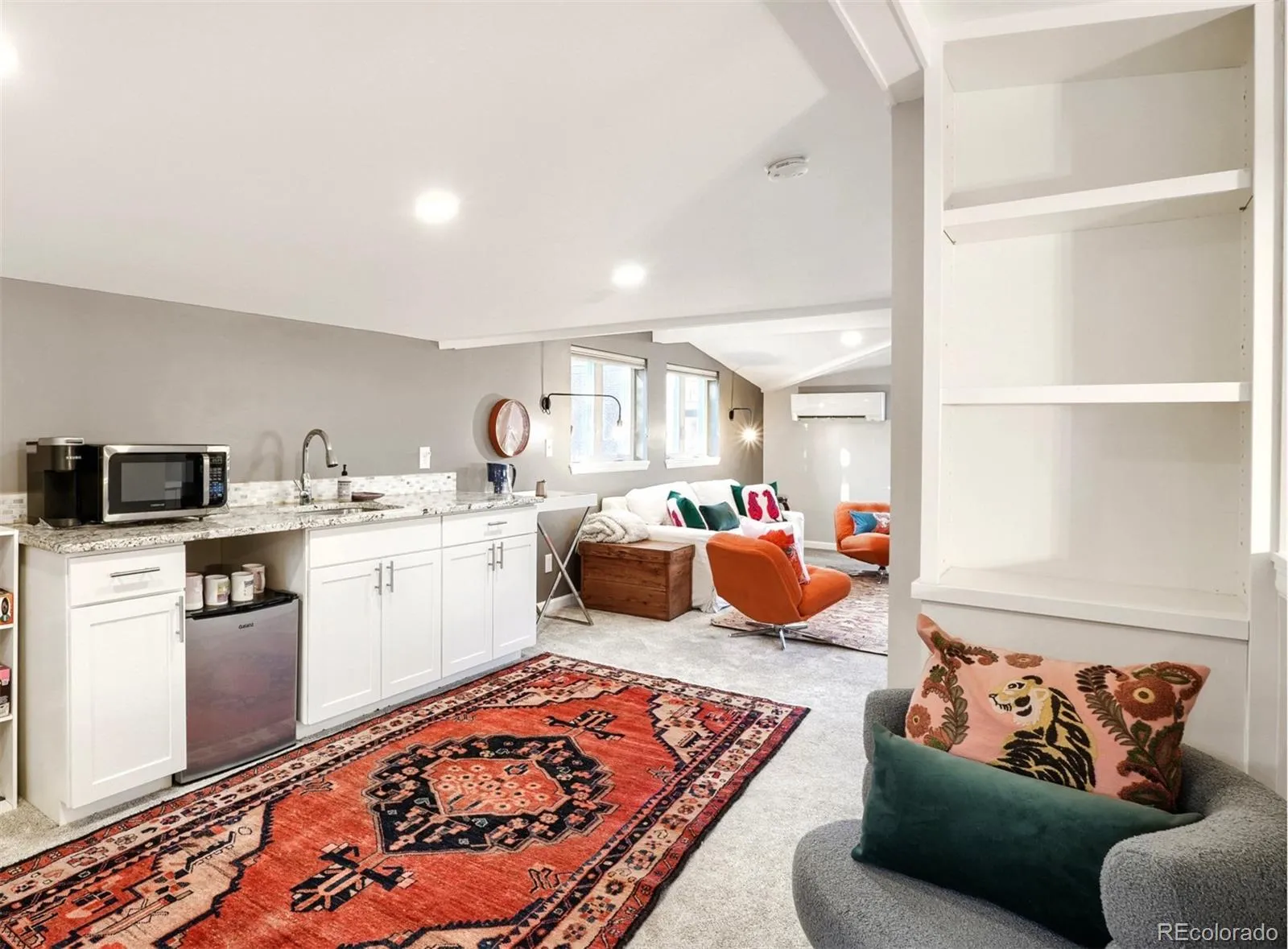 10 S Lincoln Street Denver CO 80209 MLS #REC8153277 05162026041556 1600 40