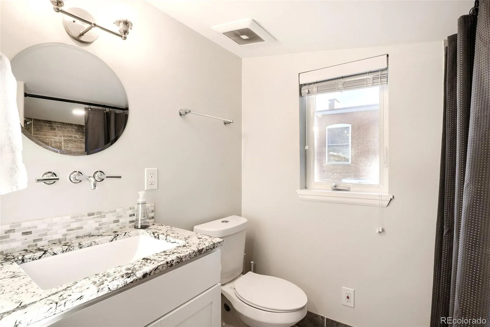 10 S Lincoln Street Denver CO 80209 MLS #REC8153277 05162026041556 1600 41