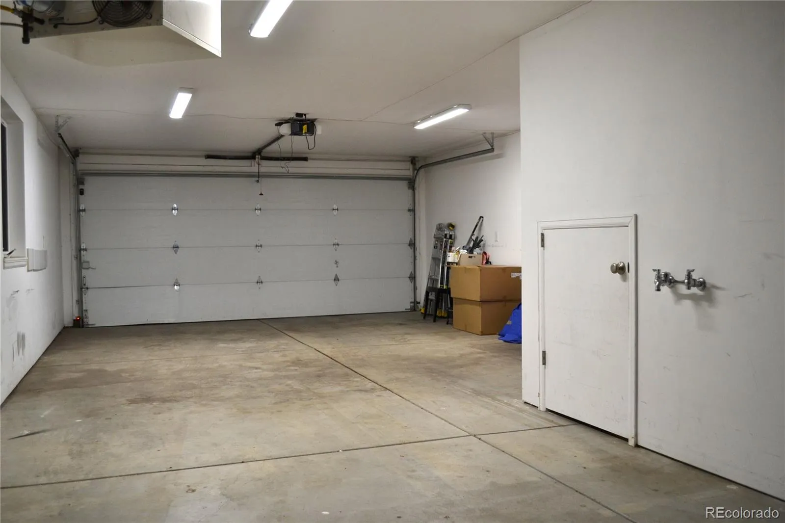10 S Lincoln Street Denver CO 80209 MLS #REC8153277 05162026041556 1600 42